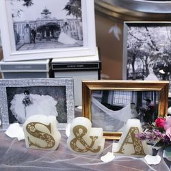 百花籠の写真6枚目