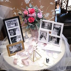 百花籠の写真30枚目