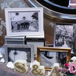 百花籠の写真23枚目