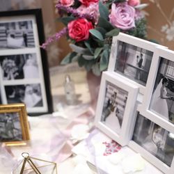 百花籠の写真33枚目