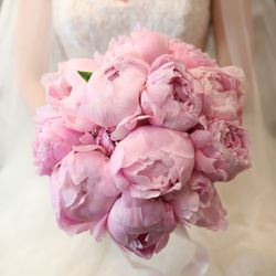 百花籠の写真4枚目