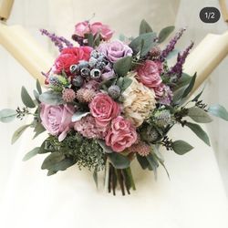 百花籠の写真2枚目