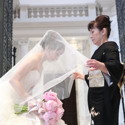 百花籠の写真5枚目