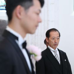 百花籠の写真18枚目