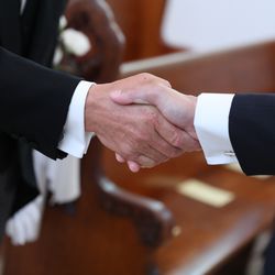 百花籠の写真21枚目