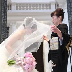 百花籠の写真17枚目