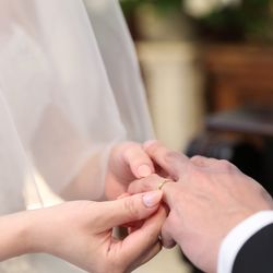 百花籠の写真2枚目