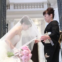 百花籠の写真27枚目