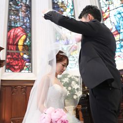 百花籠の写真4枚目