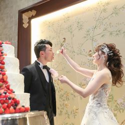 百花籠の写真29枚目