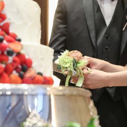 百花籠の写真8枚目