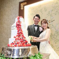 百花籠の写真20枚目