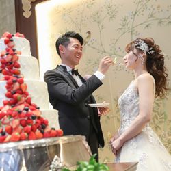 百花籠の写真13枚目