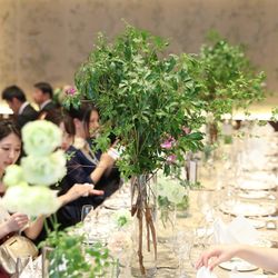 百花籠の写真36枚目