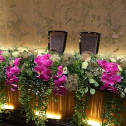 百花籠の写真6枚目