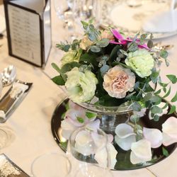 百花籠の写真2枚目