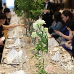 百花籠の写真26枚目