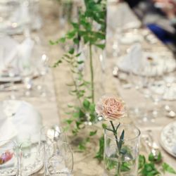 百花籠の写真27枚目