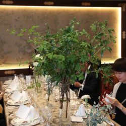 百花籠の写真34枚目