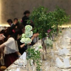 百花籠の写真9枚目