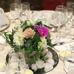 百花籠の写真7枚目