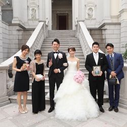 百花籠の写真24枚目