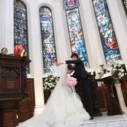 百花籠の写真27枚目