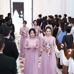 百花籠の写真30枚目