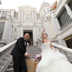 百花籠の写真23枚目