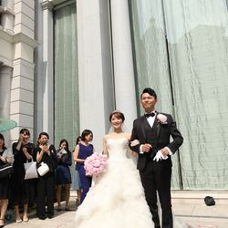 百花籠の写真24枚目