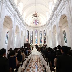 百花籠の写真16枚目