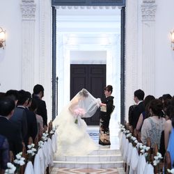 百花籠の写真29枚目