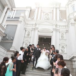 百花籠の写真11枚目