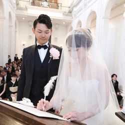 百花籠の写真23枚目