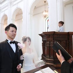 百花籠の写真22枚目