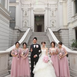 百花籠の写真26枚目