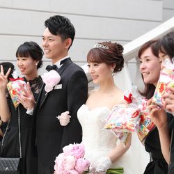 百花籠の写真19枚目