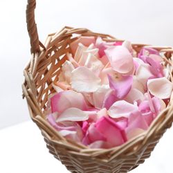 百花籠の写真10枚目