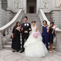 百花籠の写真18枚目