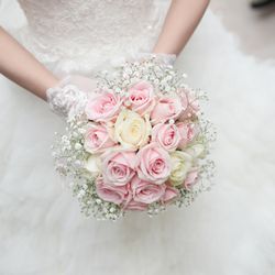 百花籠の写真13枚目