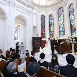 百花籠の写真3枚目