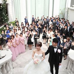 百花籠の写真14枚目