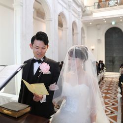 百花籠の写真16枚目