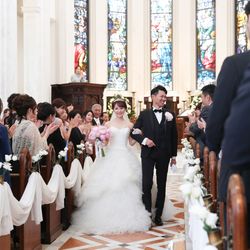 百花籠の写真5枚目