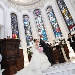 百花籠の写真18枚目