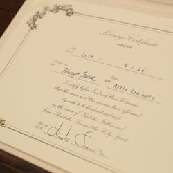 百花籠の写真6枚目