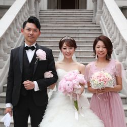 百花籠の写真7枚目