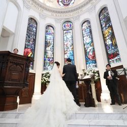 百花籠の写真33枚目