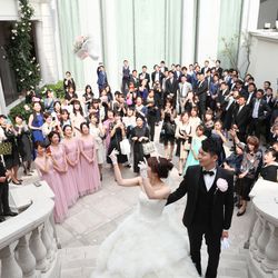 百花籠の写真35枚目