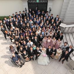 百花籠の写真21枚目